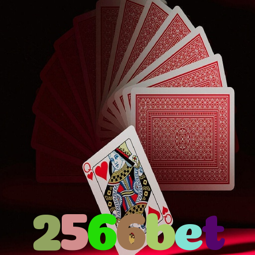  2566bet
