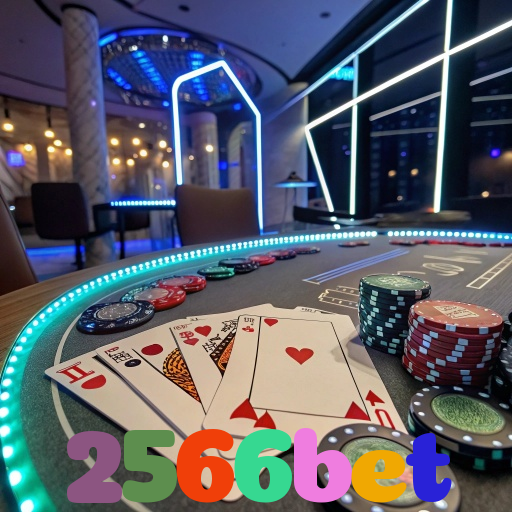  2566bet