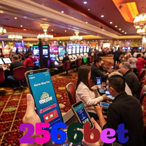  2566bet