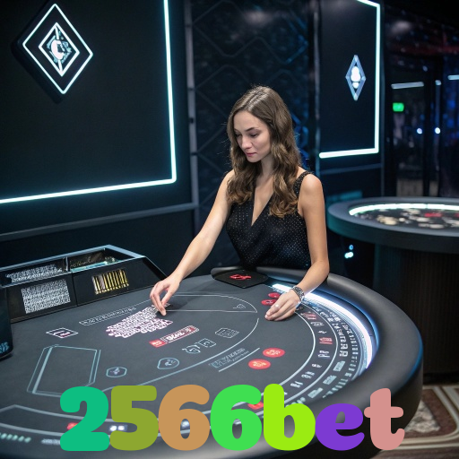  2566bet
