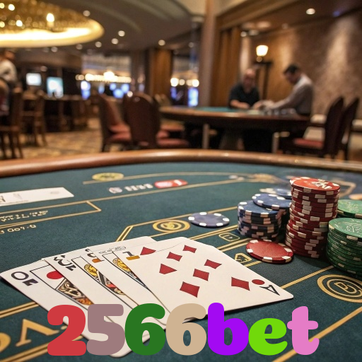  2566bet