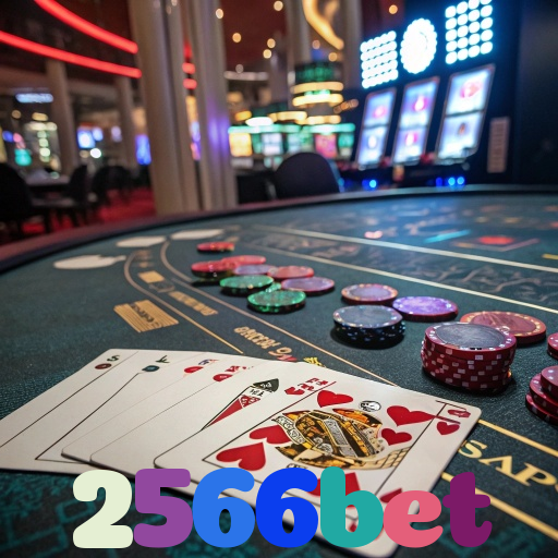  2566bet