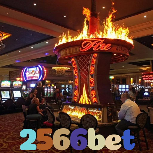  2566bet