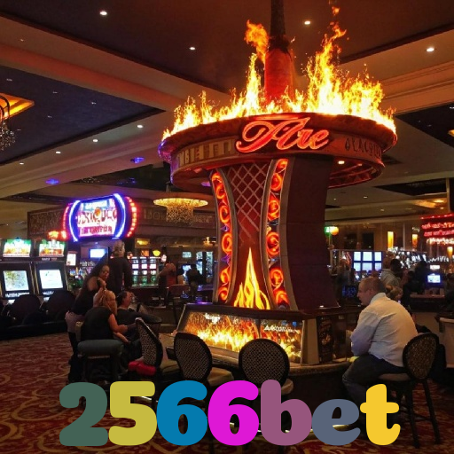  2566bet