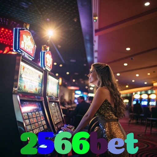  2566bet