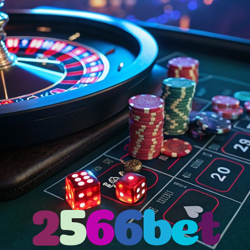  2566bet
