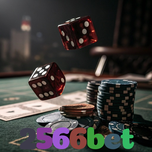  2566bet