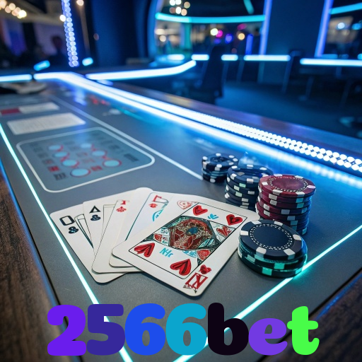  2566bet