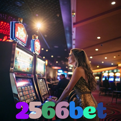  2566bet