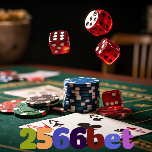  2566bet