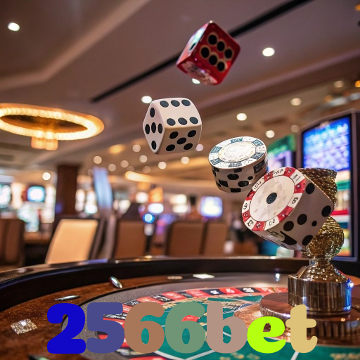  2566bet