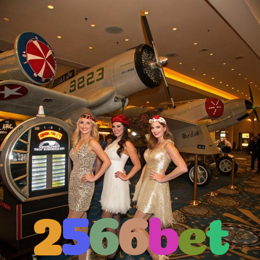  2566bet