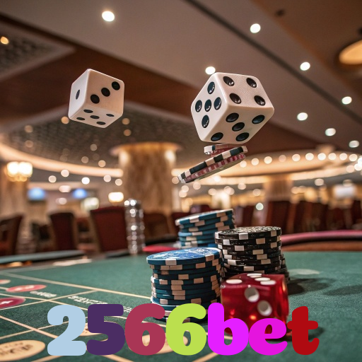  2566bet