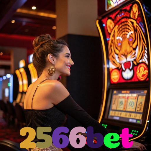  2566bet