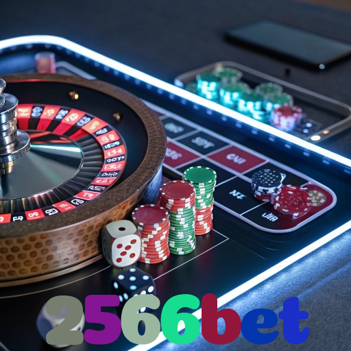  2566bet