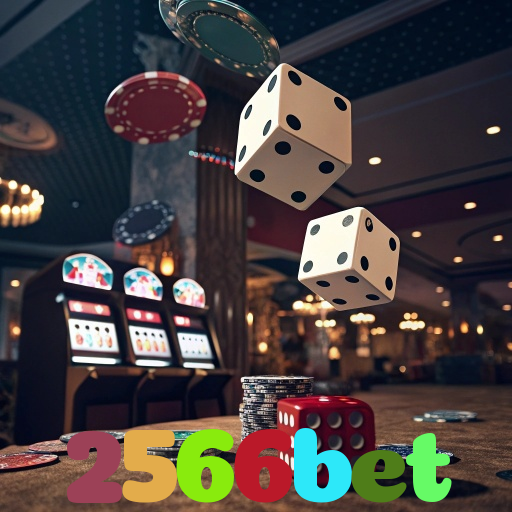  2566bet