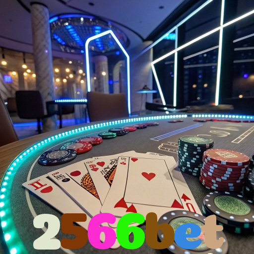  2566bet
