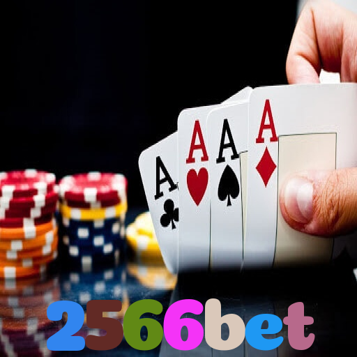  2566bet
