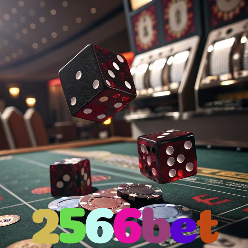  2566bet