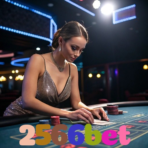  2566bet