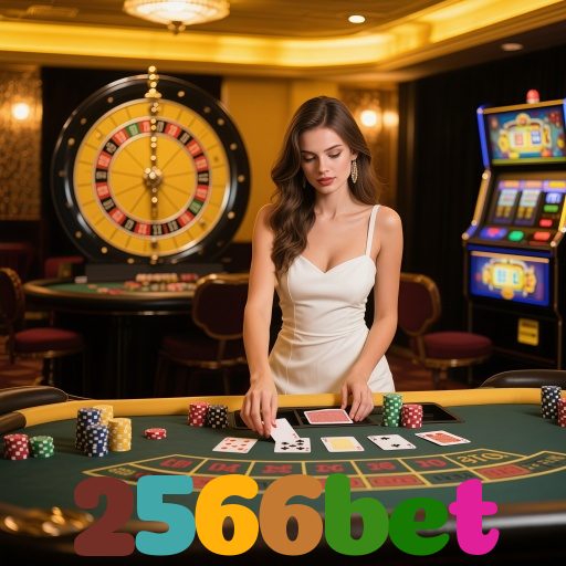  2566bet