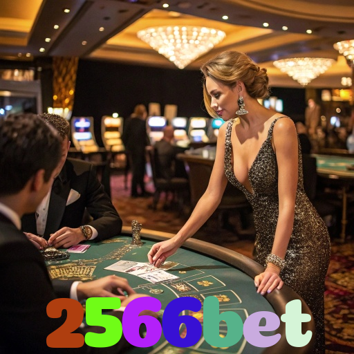  2566bet
