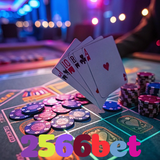  2566bet