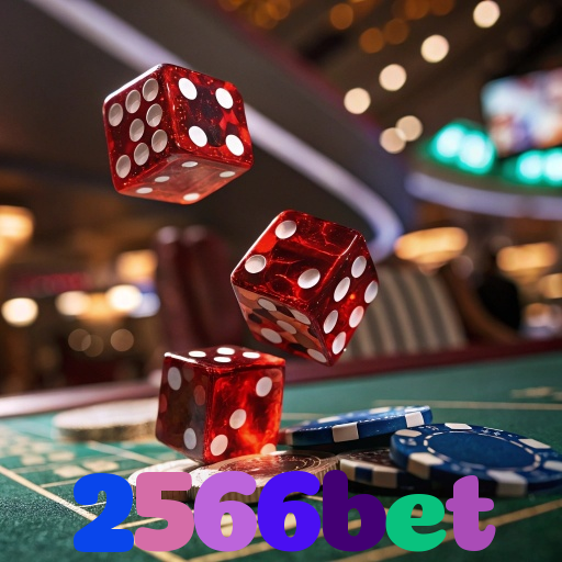  2566bet