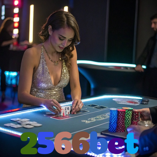  2566bet