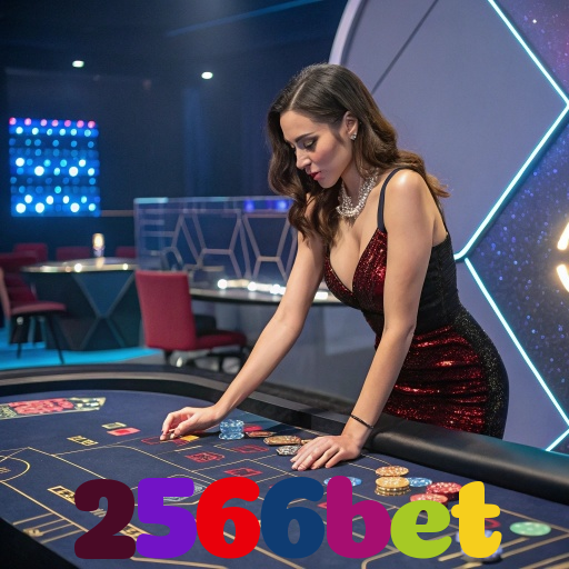  2566bet