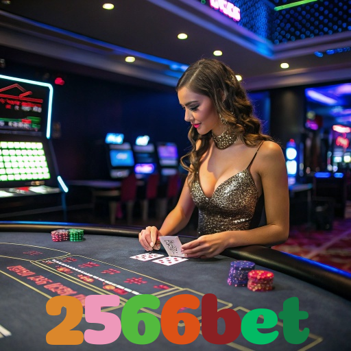  2566bet