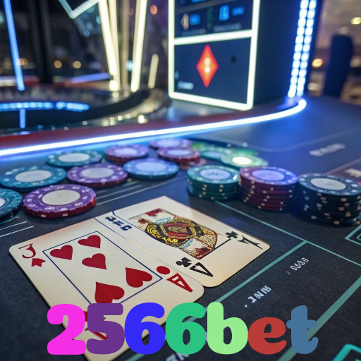  2566bet
