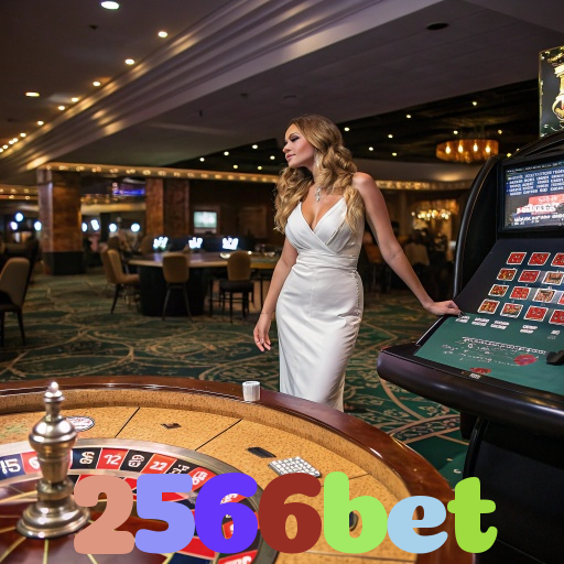  2566bet