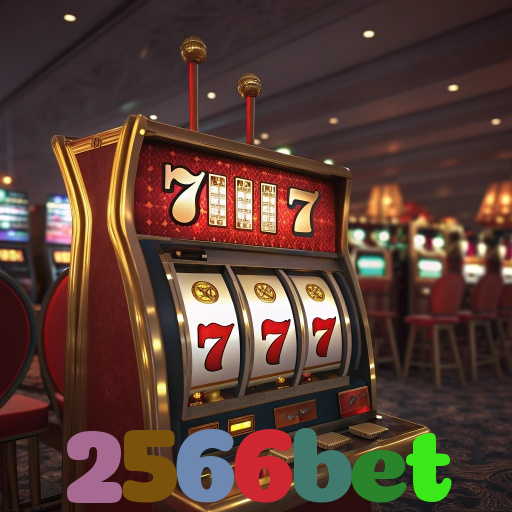  2566bet