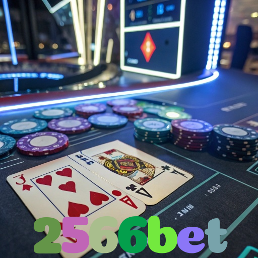  2566bet