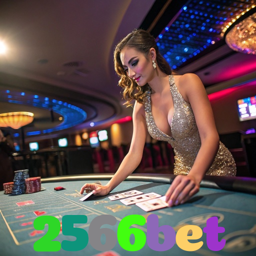  2566bet