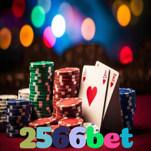  2566bet