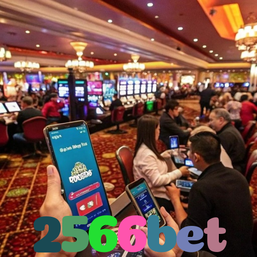  2566bet