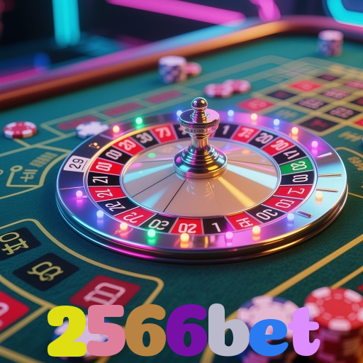  2566bet