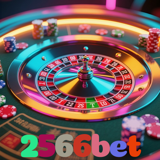  2566bet