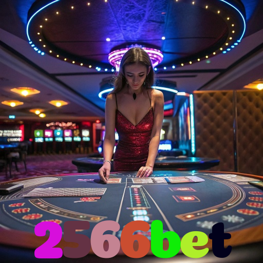  2566bet