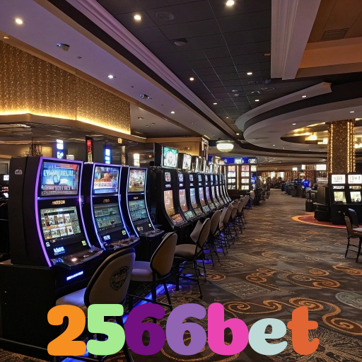  2566bet