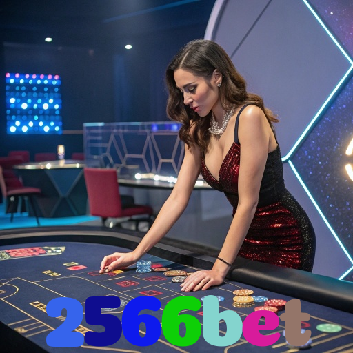  2566bet
