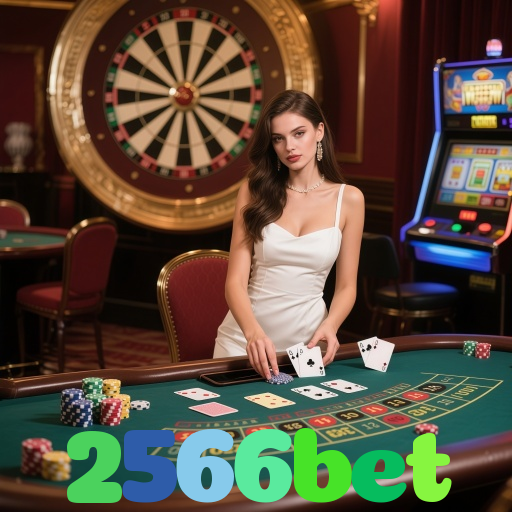  2566bet