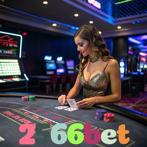  2566bet