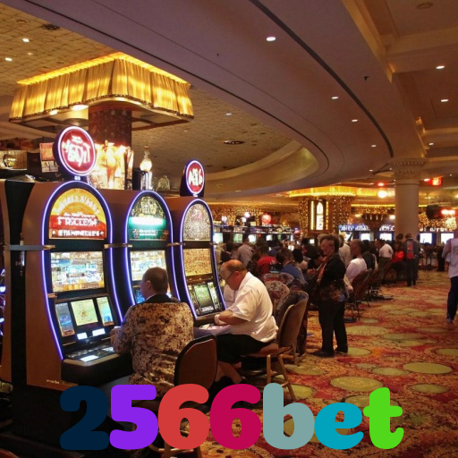  2566bet