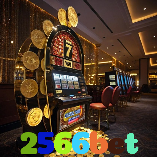  2566bet