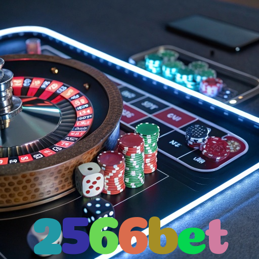  2566bet
