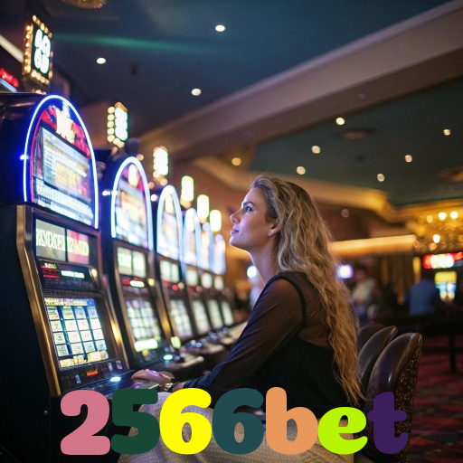  2566bet