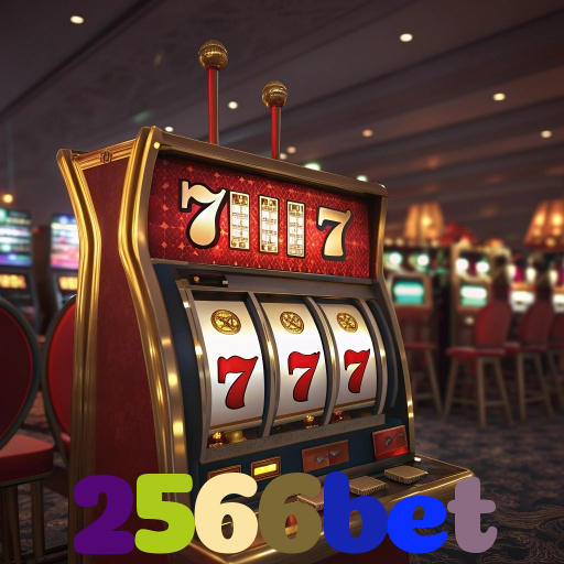  2566bet